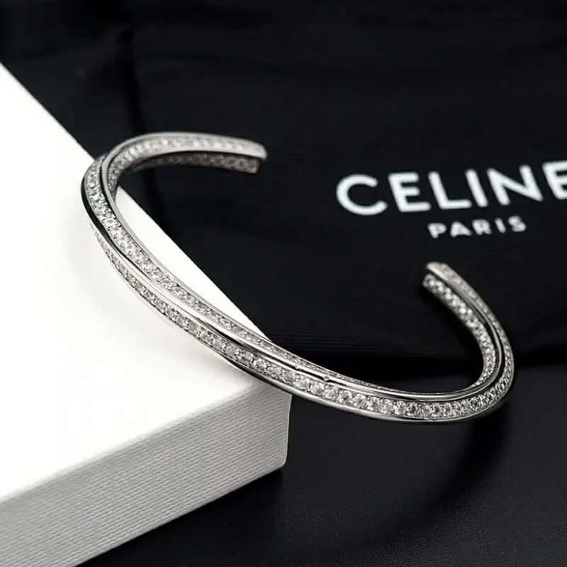 celine bracelets s_12533b24